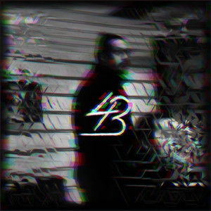 Alors on Danse (Late Night) (Explicit)