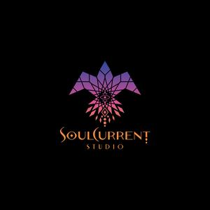 Dioramas of the 19th Dimension