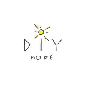 D.I.Y. Mode