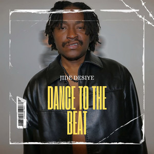 Dance to the Beat