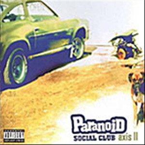 Wasted (Explicit)