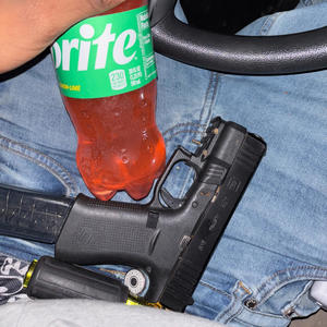 Errthingk (feat. omgitskthree) (Explicit)