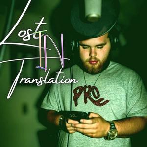 Lost In Translation (Explicit)