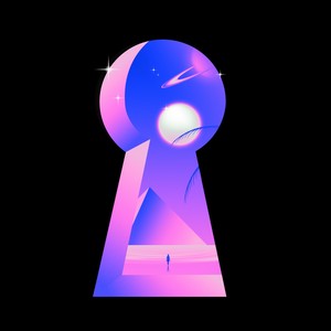 Head Over Heels (Original Mix)