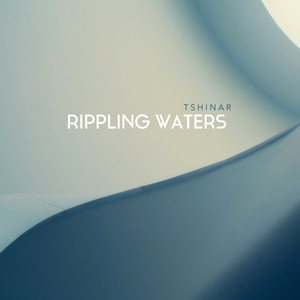 Rippling Waters