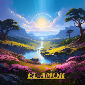 EL AMOR