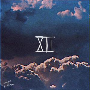 Initialize (seventaiin Remix)