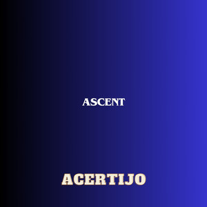 ascent