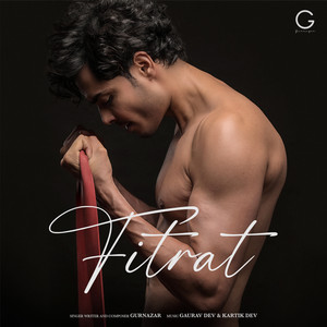 Fitrat (From "Parinda Paar Geyaa")