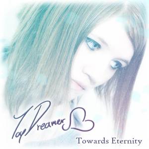 Towards Eternity