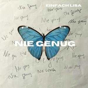 Nie Genug (Explicit)