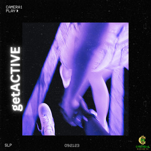 getACTIVE (Explicit)