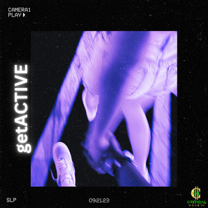 getACTIVE (Explicit)