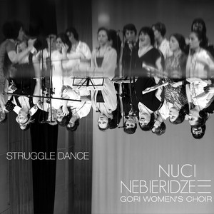 Struggle Dance