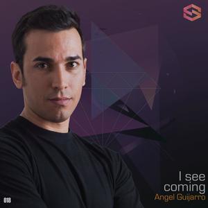 Whose (Original Mix)