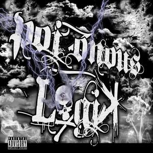 Can't Knock the Flow (Explicit)