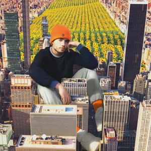 VOICEMAIL(feat. Saint Willow & Kolibri) (Explicit)