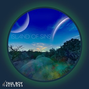 Serin (Extended Mix)