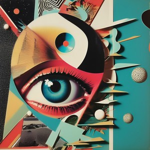 Fanta Tribal (Reboot`s Orangina Rebubble)