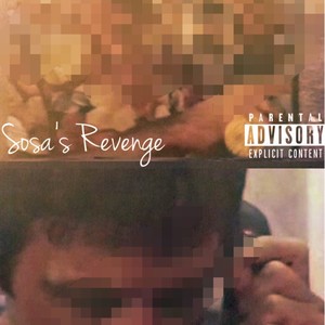 RUN IT UP 3X (Explicit)