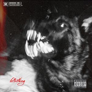 Waterslide (Bonus) (feat. pal) (Explicit)