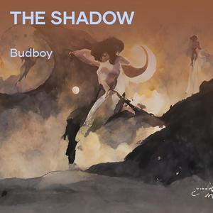 The Shadow