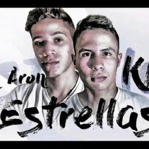 Las Estrellas (Original)