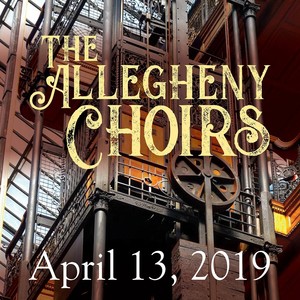 Music on the Water (Live)