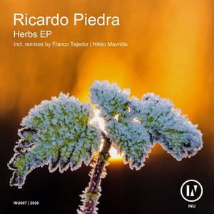 Herbs (Franco Tejedor Remix)