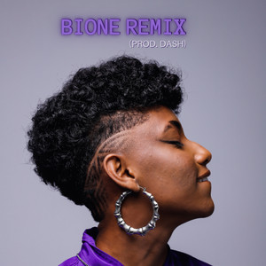 Bione (Remix)
