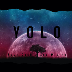 Yolo (Explicit)