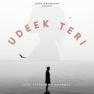 Udeek Teri