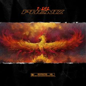 Phénix (Explicit)