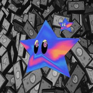 Zombie (Zip Mix|Explicit)