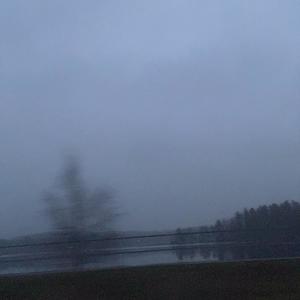made a fool (Explicit)