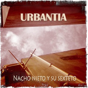 Urbantia