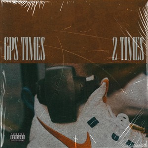 GPS Times (Explicit)