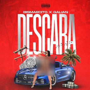 Descara