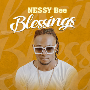 Blessings (Explicit)