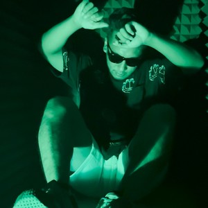 Abra ka dabra (Explicit)