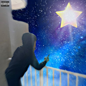 MR.STAR (Explicit)