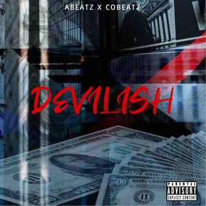 Devilish (Explicit)