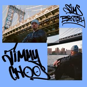 Jimmy Choos (Explicit)