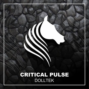 Critical Pulse