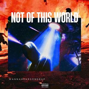 NOTW WHSR (Explicit)