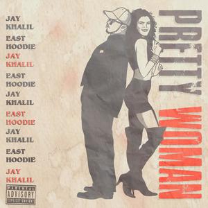 Pretty Woman (Explicit)