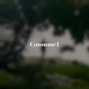 Consume I