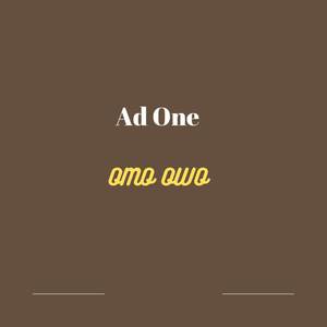 Omo owo