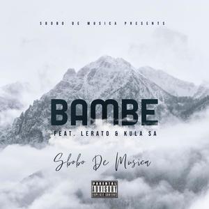 Bambe