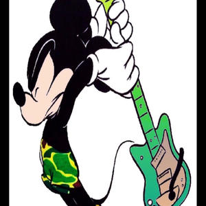 Pour Up Da Juice (Explicit)